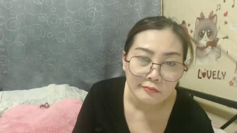 Bella online show from January 25, 8:21 am