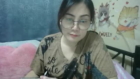 Bella online show from September 18, 8:57 am