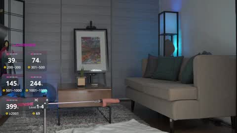 Snapshot of belle_adrienne chatting on January 25, 12:41 pm Belle Adrienne IG online show from January 25, 12:41 pm