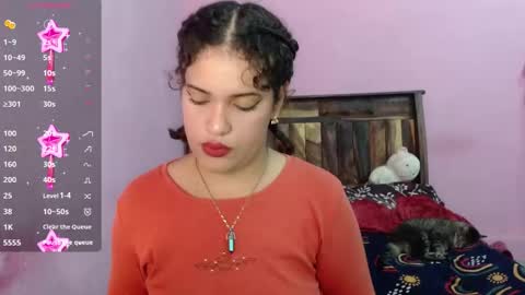 SOFIA online show from March 4, 4:57 pm