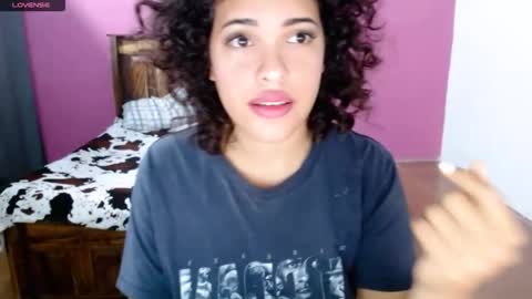 SOFIA online show from November 2, 6:22 pm