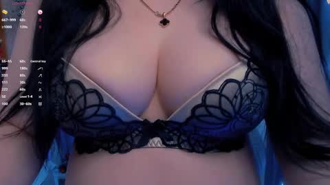 Hello I am kind friendly and cute girl online show from April 16, 7:19 am