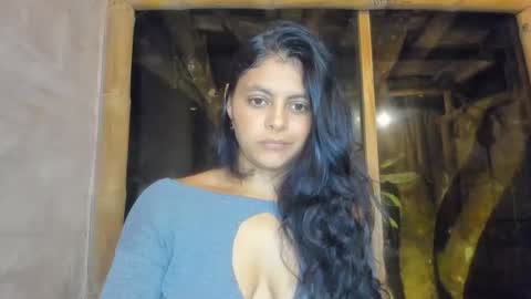 bellezacosmica online show from April 16, 12:00 am