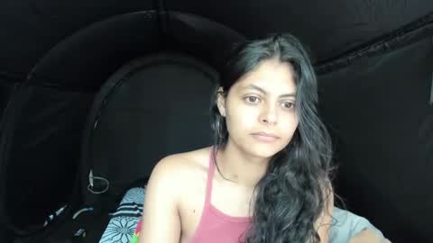 bellezacosmica online show from March 3, 9:45 pm