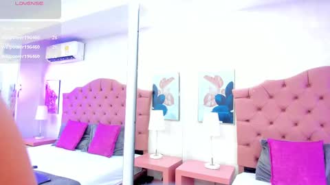 Bellota online show from February 11, 7:38 pm