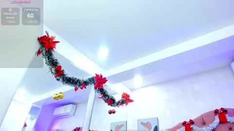 Bellota online show from December 28, 7:22 pm