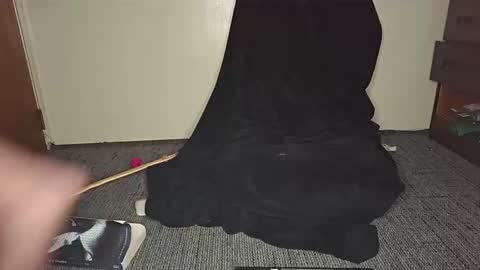 lamb online show from February 6, 5:38 pm