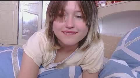 belovedmary online show from March 10, 7:56 am