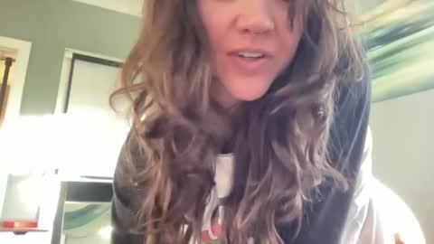 bendlikebecks online show from November 11, 1:30 pm