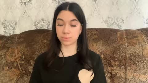 Kate online show from April 21, 2:51 am