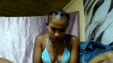 beriziky online show from June 26, 10:16 am