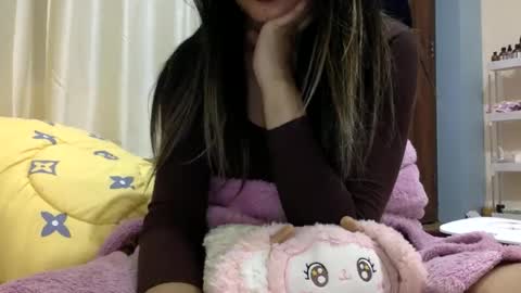 tixxie  online show from January 14, 2:44 pm