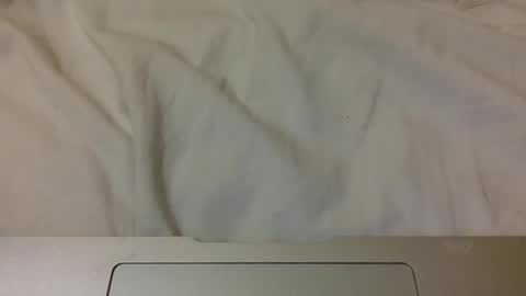 tixxie  online show from April 23, 4:09 pm