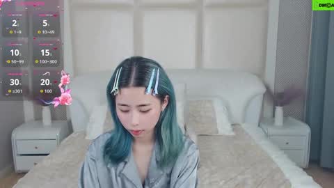 Snapshot of berniceafra chatting on September 16, 1:52 pm berniceafra online show from September 16, 1:52 pm