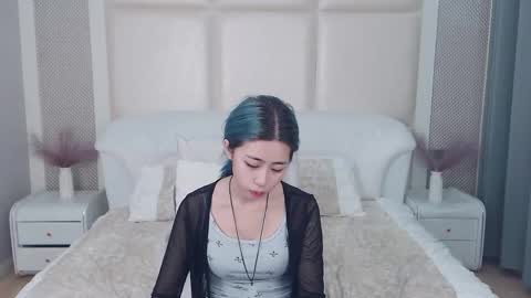 Snapshot of berniceafra chatting on September 13, 3:36 am berniceafra online show from September 13, 3:36 am