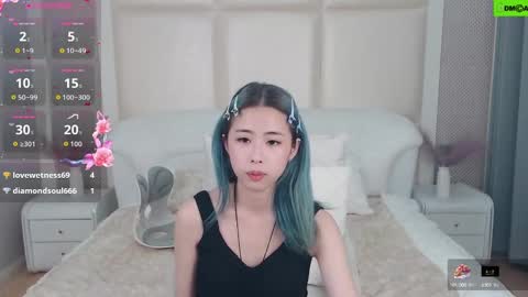 Snapshot of berniceafra chatting on September 19, 4:06 pm berniceafra online show from September 19, 4:06 pm