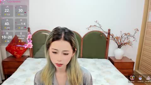 Snapshot of berniceafra chatting on October 23, 5:52 pm berniceafra online show from October 23, 5:52 pm