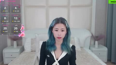 Snapshot of berniceafra chatting on September 22, 4:49 pm berniceafra online show from September 22, 4:49 pm