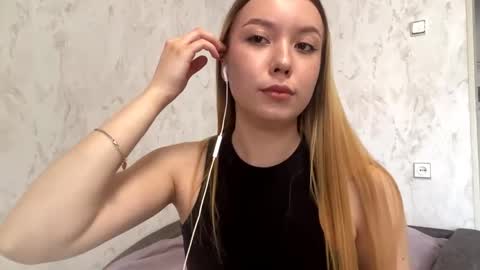 Alice online show from May 26, 7:29 am