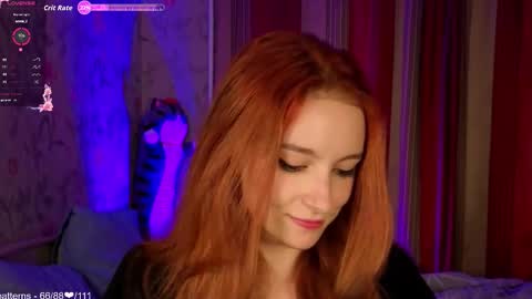 Hi Im NikaComing back online on Monday 3 online show from October 6, 1:06 pm