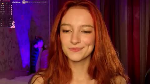 Hi Im NikaComing back online on Monday 3 online show from November 10, 10:54 am