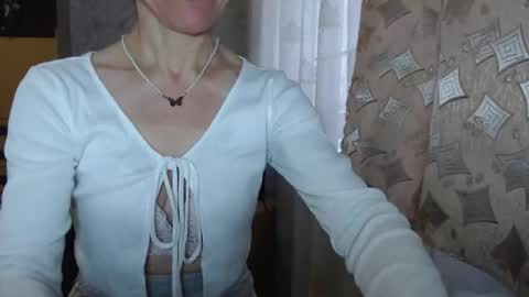 berry2024 online show from February 24, 7:29 am