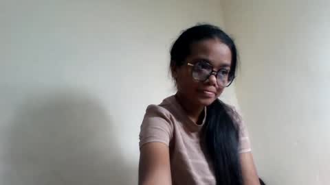 berthaldy659759 online show from June 27, 2:56 pm