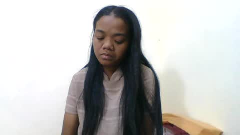 berthaldy659759 online show from June 21, 4:38 am