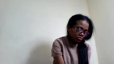 berthaldy659759 online show from June 25, 5:45 am