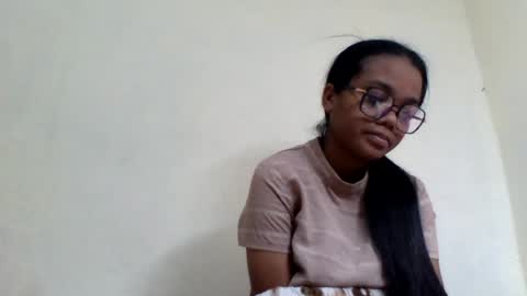 berthaldy659759 online show from June 24, 7:29 am