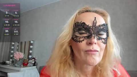 best__angelica online show from November 21, 9:22 am