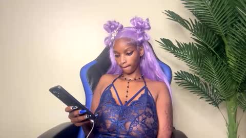 bestahadi online show from March 5, 1:34 am