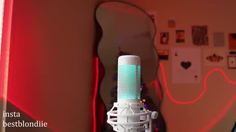 Snapshot of bestblondiiecb chatting on January 9, 11:24 pm Chloe Next stream on Friday online show from January 9, 11:24 pm