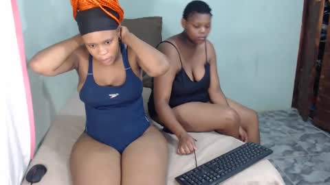 bestlia online show from January 27, 8:07 pm