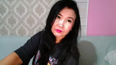 Bet Lu online show from September 18, 10:47 am