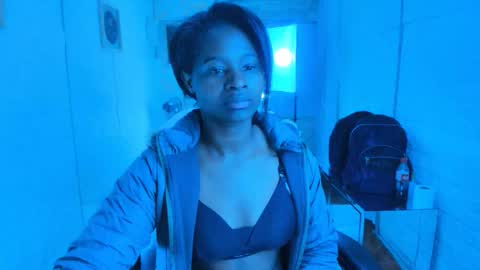 Betaby grey online show from February 20, 6:48 am