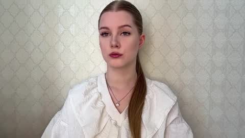 Alice online show from March 5, 8:32 am