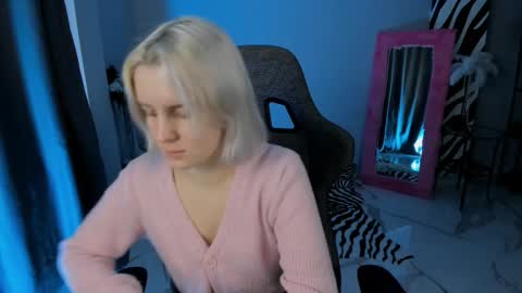 Bethany online show from February 5, 4:48 am