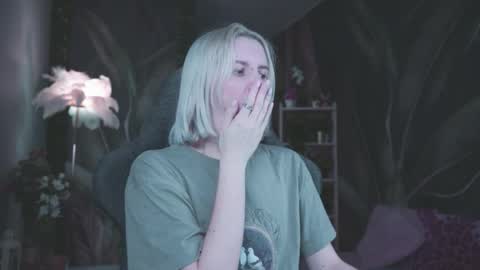 Bethany online show from April 20, 5:10 am