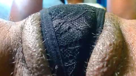 Bethany Wilson online show from January 9, 6:45 pm