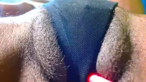 Bethany Wilson online show from February 17, 5:01 pm