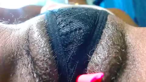 Bethany Wilson online show from March 17, 6:12 pm