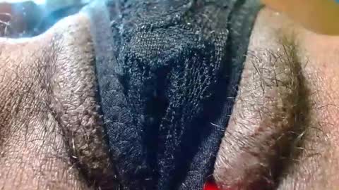 Bethany Wilson online show from February 1, 4:28 pm