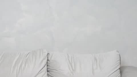 bethierusse online show from February 16, 11:37 pm