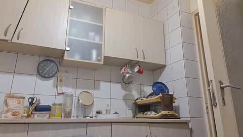 bethnorth online show from March 13, 4:58 am