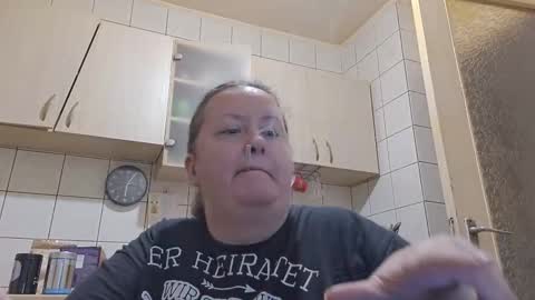 bethnorth online show from March 11, 3:44 am