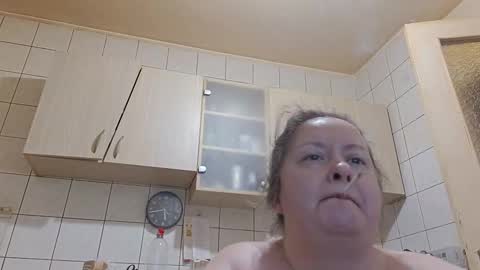 bethnorth online show from March 8, 3:21 am