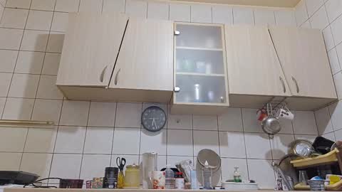 bethnorth online show from January 17, 4:20 am