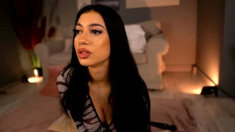 Betty online show from January 31, 3:52 am