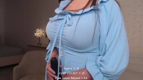 bettispaghetti online show from June 24, 3:33 pm